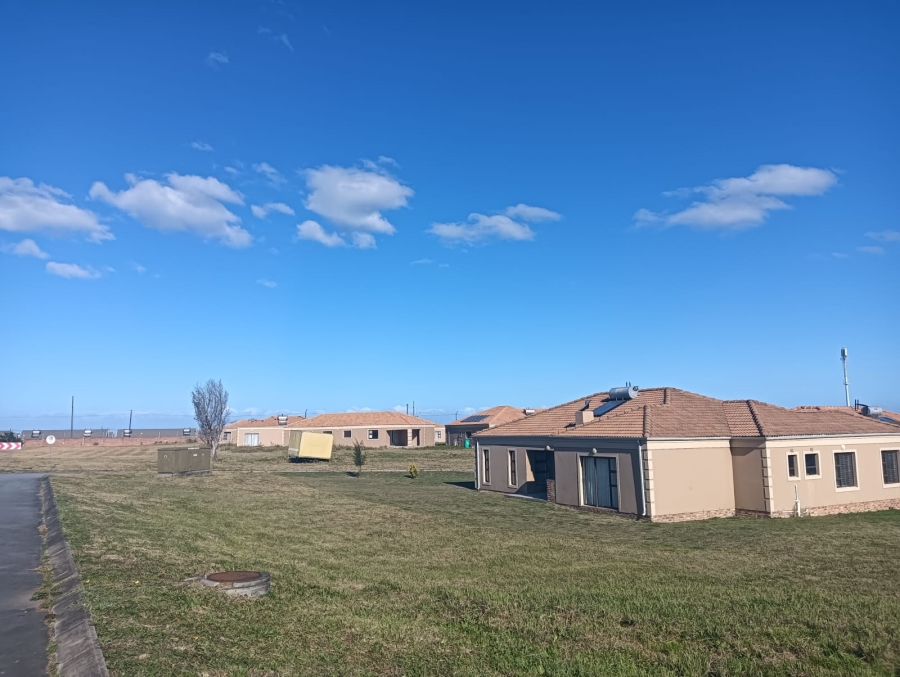 3 Bedroom Property for Sale in Gonubie Eastern Cape